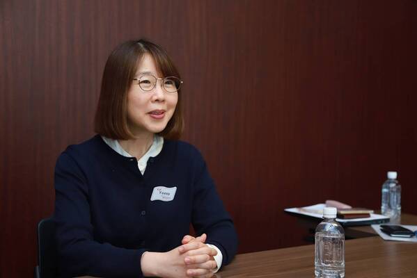 キッザニアは子どもたちの “生きる力” をどう育んでいるのか｜『キッザニア白書2025』発行記念インタビュー