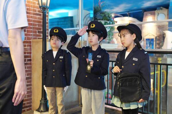 キッザニアは子どもたちの “生きる力” をどう育んでいるのか｜『キッザニア白書2025』発行記念インタビュー