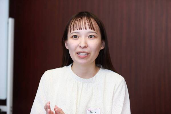 キッザニアは子どもたちの “生きる力” をどう育んでいるのか｜『キッザニア白書2025』発行記念インタビュー