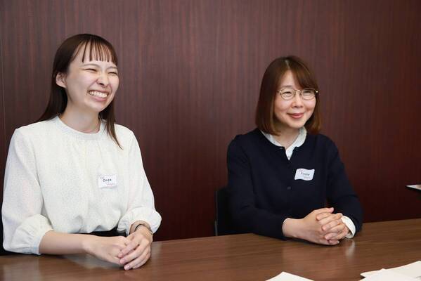 キッザニアは子どもたちの “生きる力” をどう育んでいるのか｜『キッザニア白書2025』発行記念インタビュー