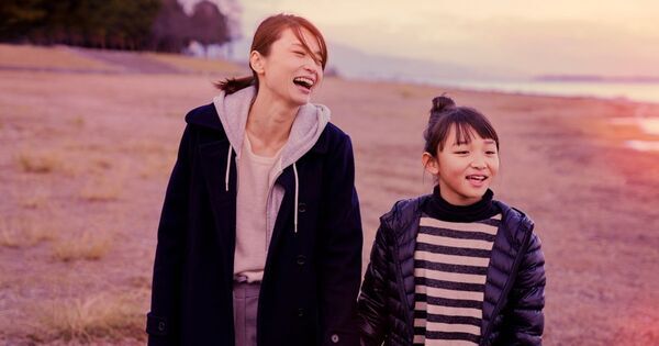 冬休み明け「学校行きたくない」と言われて固まった朝。専門家に聞いた “焦らない” 登校支援4ステップ