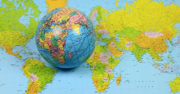 あの『歴史まんが』監修者に学ぶ、歴史の”正しい”学び方。子どもの視野を広げる歴史学習3つのコツ