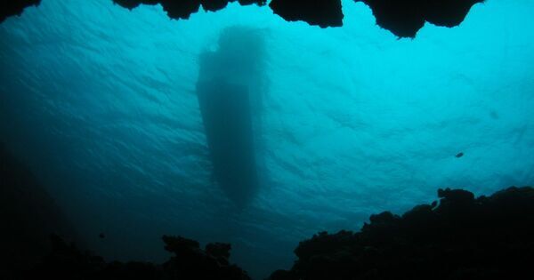 【2026年最新】レアアース問題、日本はどうする？ 海底に眠る “未来の資源”【親子で学ぶ 科学の話】