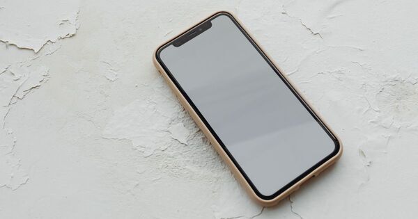 【2026年最新】レアアース問題、日本はどうする？ 海底に眠る “未来の資源”【親子で学ぶ 科学の話】