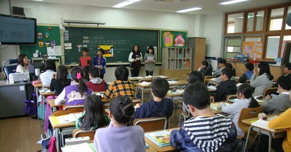 総合型選抜が増加中！　合格する子がもつ「ペーパーテストでは測れない能力」とは？