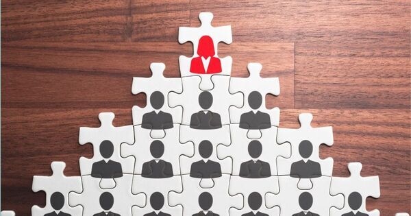 衆議院解散とは？ なぜ突然選挙になるの？【親子で学ぶ 政治の話】