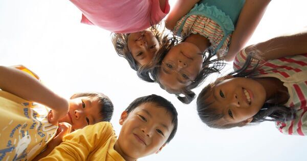 「できない」を責めていませんか? 　小学受験のプロが教える、予測不能な時代を生き抜く「冒険力」の育て方