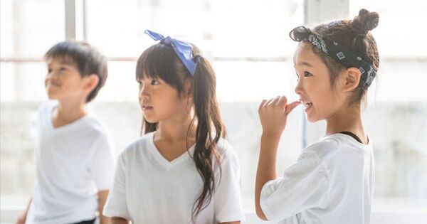 「できない」を責めていませんか? 　小学受験のプロが教える、予測不能な時代を生き抜く「冒険力」の育て方