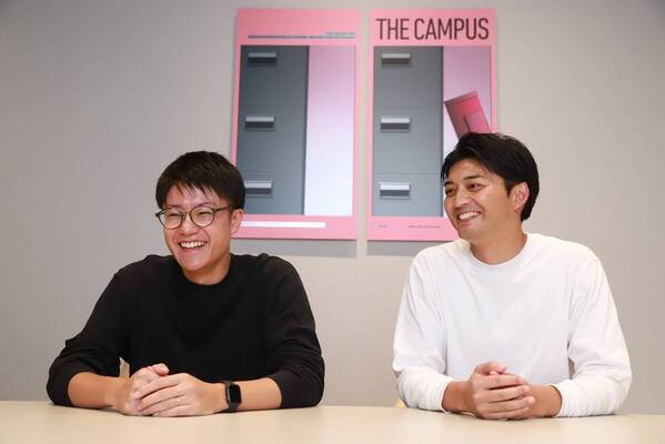 「教える」をやめたとき、子どもの学びは始まる—— コクヨ社員が考える “育ちの場” のデザイン