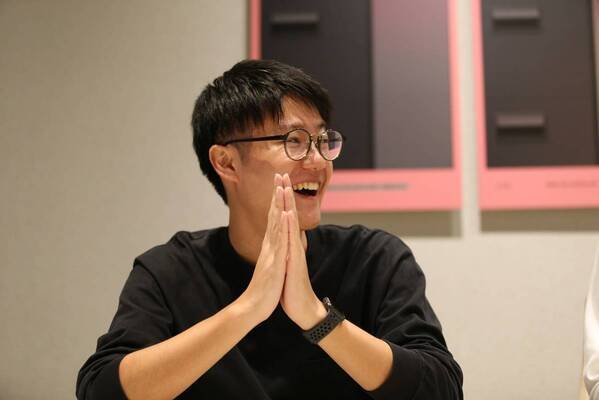 「教える」をやめたとき、子どもの学びは始まる—— コクヨ社員が考える “育ちの場” のデザイン