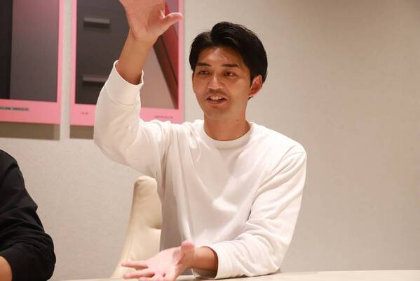 「教える」をやめたとき、子どもの学びは始まる—— コクヨ社員が考える “育ちの場” のデザイン