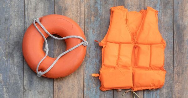 習い事に “とりあえず”「水泳」が最強と言われる理由。じつは泳げる以上の価値がある