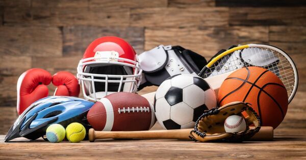 習い事に “とりあえず”「水泳」が最強と言われる理由。じつは泳げる以上の価値がある