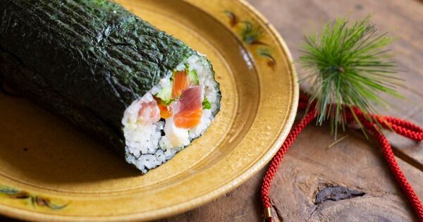 節分ってなんで豆をまくの？「鬼」は何の象徴？【親子で学ぶ 文化の話】