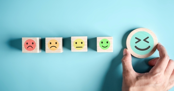 「ゲームやめなさい！」と叫ぶ前に知ってほしい。子どもがゲームを “やめられない” 脳のメカニズムと、やめさせるより効くアプローチ