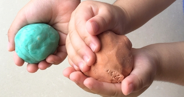 「失敗してもいいんだよ」では響かない。子どもの”失敗耐性”を本当に育てる親の関わり方