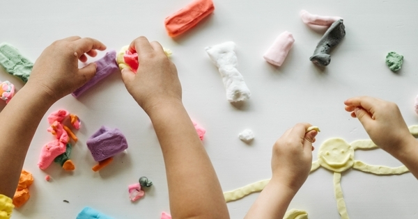 「失敗してもいいんだよ」では響かない。子どもの”失敗耐性”を本当に育てる親の関わり方