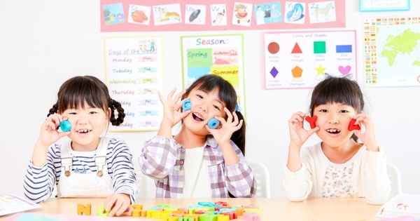 「失敗してもいいんだよ」では響かない。子どもの”失敗耐性”を本当に育てる親の関わり方