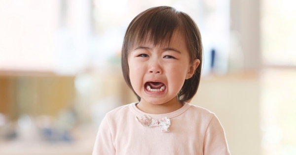 「自分で選んだのに文句を言う」——選択と責任の関係を理解するのは何歳から？