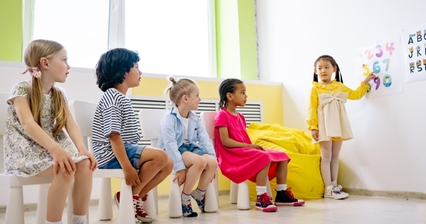 「自分で選んだのに文句を言う」——選択と責任の関係を理解するのは何歳から？