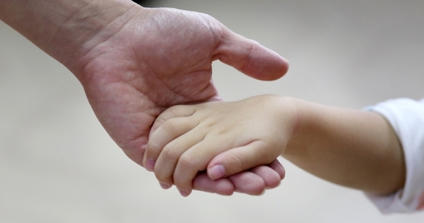 「自分で選んだのに文句を言う」——選択と責任の関係を理解するのは何歳から？