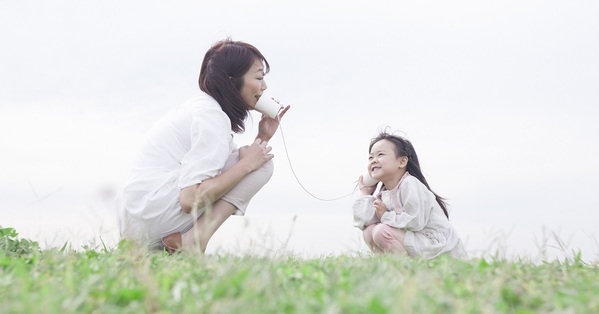 玄関で泣いていた娘が1週間で変わった。寝る前3分の「いいこと3つ」が自己肯定感を上げる科学的理由