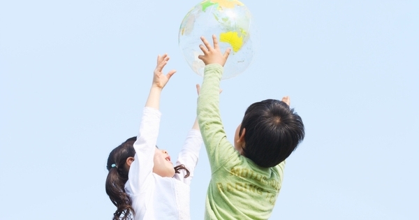 「春休みヒマ」と言わせておく勇気——予定を詰め込まない春休みが新学期の”心の体力”をつくる