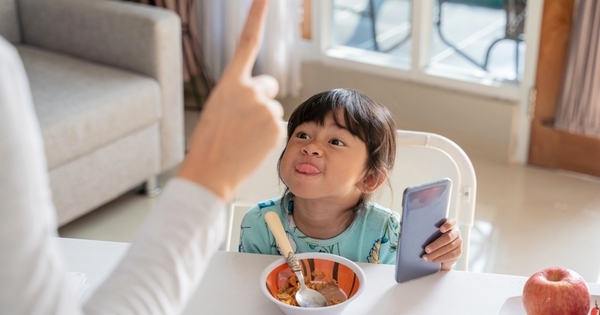 子どもがウソをつき始めたら「脳が育っている」サイン。発達心理学が明かす”ウソと知性”の意外な関係