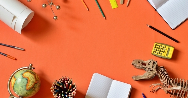 「ダメ！」を「こうしてね」に変えるだけ。子どもの行動がスッと変わる”声かけ変換”の脳科学