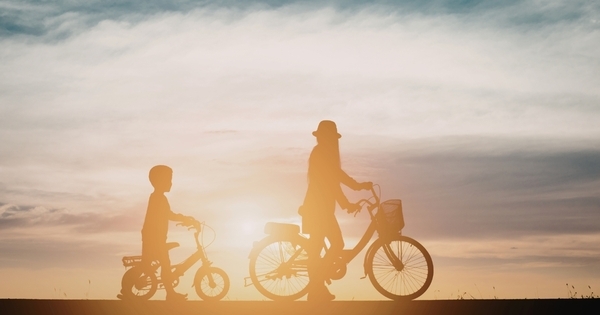 「入学・進級が不安な子」は準備不足？いいえ、その心配は「想像力が育った証拠」です。