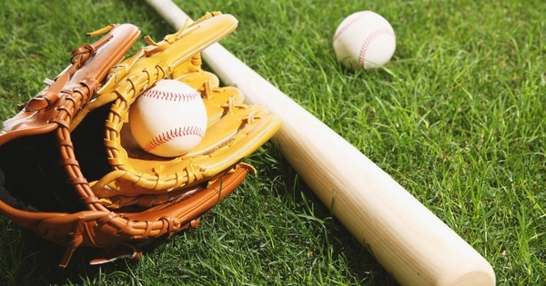 「野球中継は最高の地図の授業！」WBCで子どもと”ベネズエラ”を旅しよう