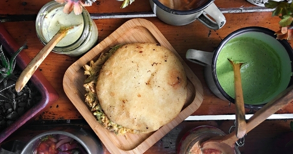 「野球中継は最高の地図の授業！」WBCで子どもと”ベネズエラ”を旅しよう