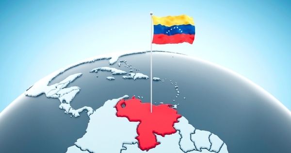 「野球中継は最高の地図の授業！」WBCで子どもと”ベネズエラ”を旅しよう