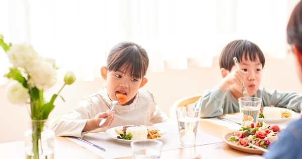 料理が「頭のいい子」を育てる――毎日の食卓で自己効力感を伸ばす方法