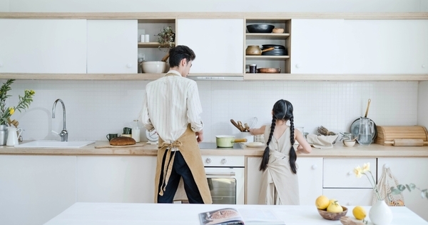 料理が「頭のいい子」を育てる――毎日の食卓で自己効力感を伸ばす方法