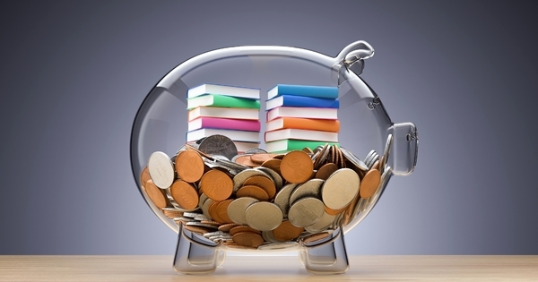 「うちはお金持ち？」「貧乏なの？」と聞かれたとき、親がしてはいけない3つの答え方