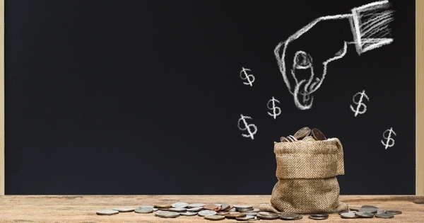 「うちはお金持ち？」「貧乏なの？」と聞かれたとき、親がしてはいけない3つの答え方