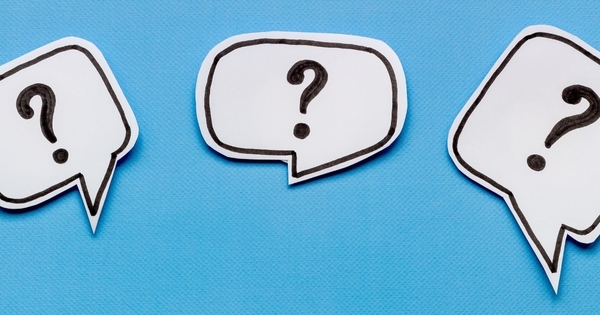 「うちはお金持ち？」「貧乏なの？」と聞かれたとき、親がしてはいけない3つの答え方