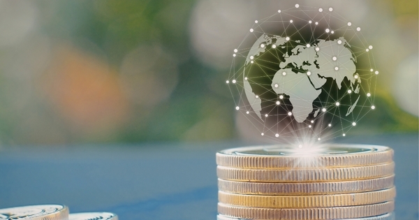 「金の値段ってなんで上がるの？」と聞く子は、じつは”経済センス”が育ちはじめているサインです