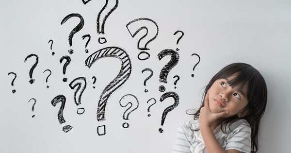 「金の値段ってなんで上がるの？」と聞く子は、じつは”経済センス”が育ちはじめているサインです