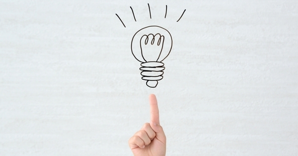 「金の値段ってなんで上がるの？」と聞く子は、じつは”経済センス”が育ちはじめているサインです