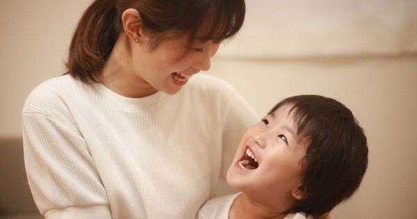 「金の値段ってなんで上がるの？」と聞く子は、じつは”経済センス”が育ちはじめているサインです