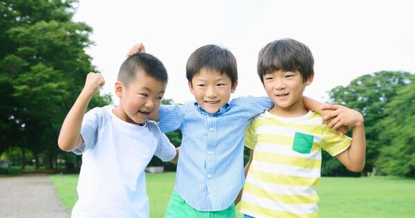 子どもの自己肯定感を下げる親の”無自覚な口ぐせ”7選｜よかれと思って言っていませんか？
