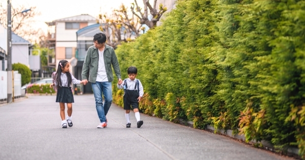 子どもをほめているのに自信が育たないのはなぜ？ 逆効果になりやすいほめ方3選