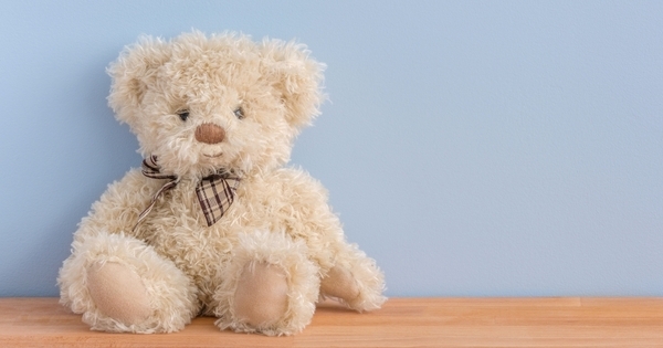 絵本のクマと本物のクマは全然違う。この「ズレ」が子どもの思考力を育てる