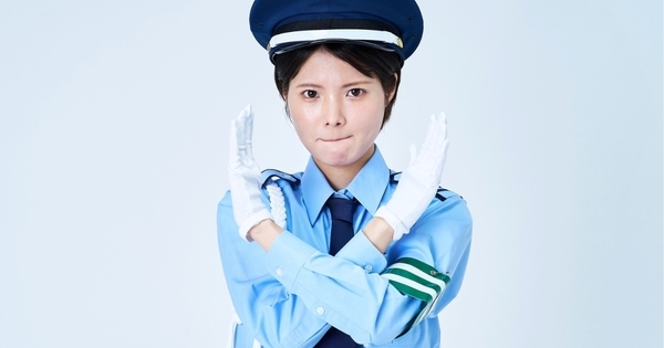 【2026年4月から】自転車「青切符」制度スタート　子乗せ・歩道・免許点数、親がおさえたいポイントを徹底解説