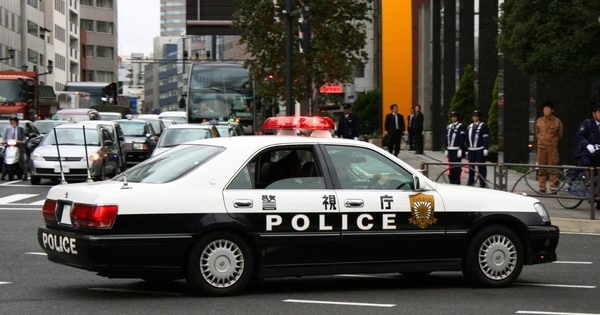 【2026年4月から】自転車「青切符」制度スタート　子乗せ・歩道・免許点数、親がおさえたいポイントを徹底解説