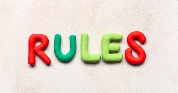 【2026年4月から】自転車「青切符」制度スタート　子乗せ・歩道・免許点数、親がおさえたいポイントを徹底解説