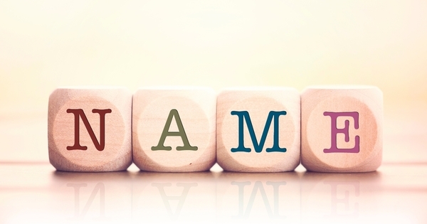 【算数セットの名前書き】「地獄」の作業を最短で終わらせる裏技と、親の負担を減らす「完璧主義」の捨て方