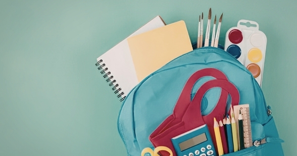 【算数セットの名前書き】「地獄」の作業を最短で終わらせる裏技と、親の負担を減らす「完璧主義」の捨て方